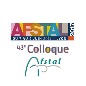 afstal-colloque2017