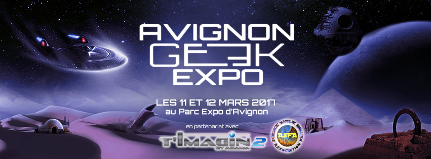 avignon-geek-expo