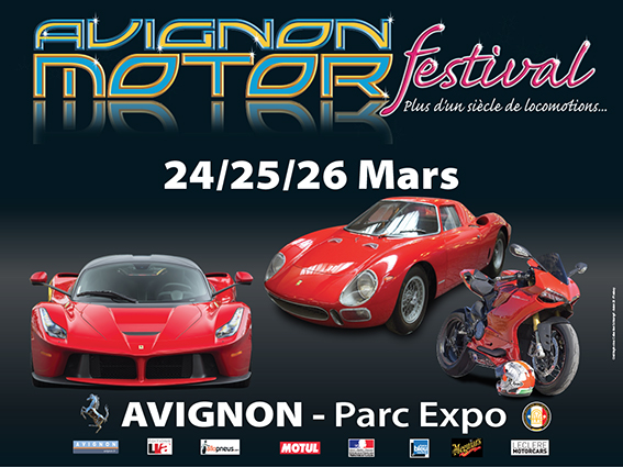 avignon-motor-festival