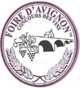 concours-des-vins-avignon