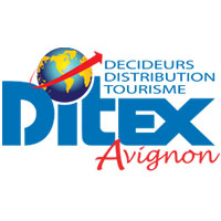 ditex-avignon