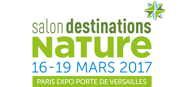 salon-destinations-nature