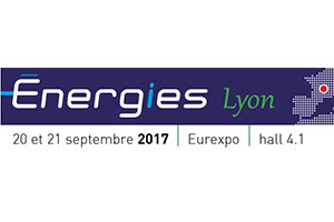 energies-lyon