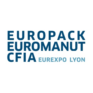 europack-euromanut-cfia