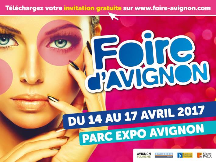 foire-avignon-2017