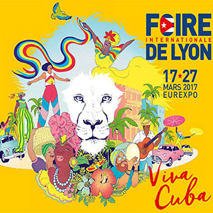 foire-de-lyon-2017