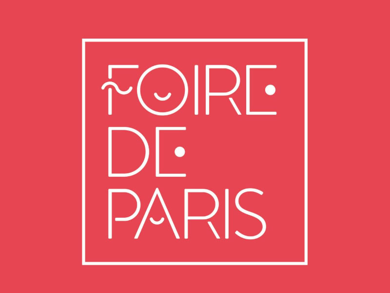 foire-de-paris