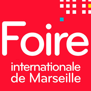 foire-internationale-de-marseille-2017