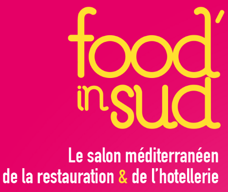 food-in-sud