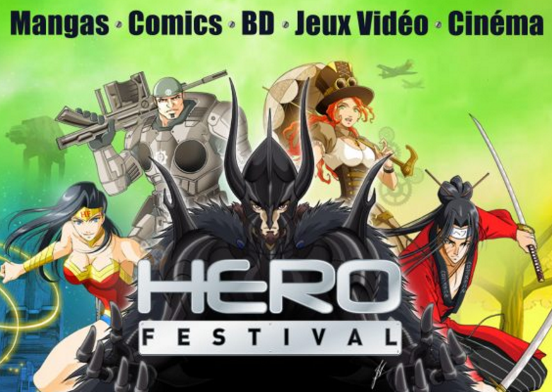 hero-festival
