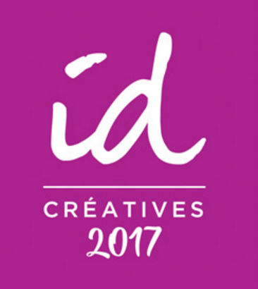 id-creatives