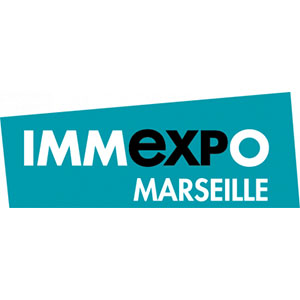 immexpo-marseille
