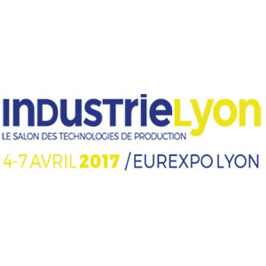 industrie-lyon-2017