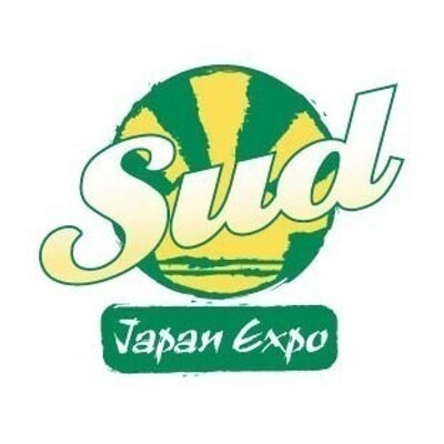japan-expo-sud