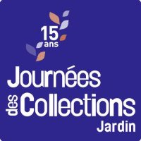journées-des-collections-jardin