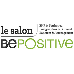 le-salon-be-positive