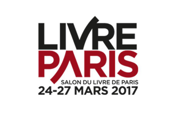 salon-livre-paris-2017