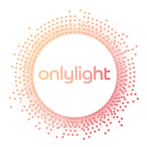 onlylight-lyon