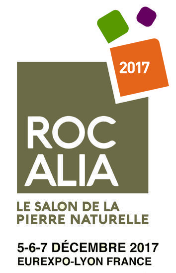 rocalia-Lyon