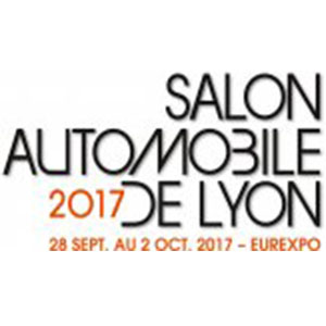salon-automobile-de-lyon