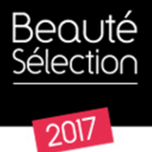 salon-beaute-selection-Lyon