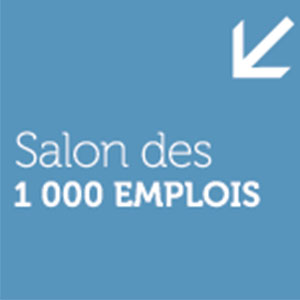 salon-des-1000-emplois-2017