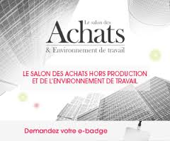 salon-des-achats-environnement-de-travail
