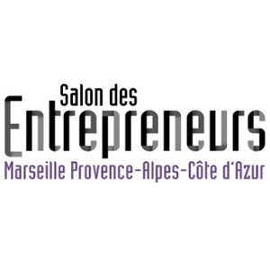 salon-des-entrepreneurs-Marseille
