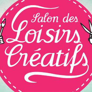 salon-des-loisirs-creatifs