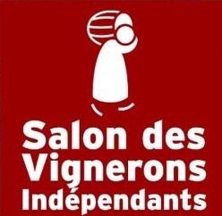 salon-des-vins-et-des-vignerons