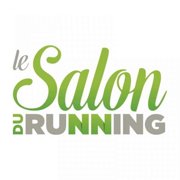 salon-du-running