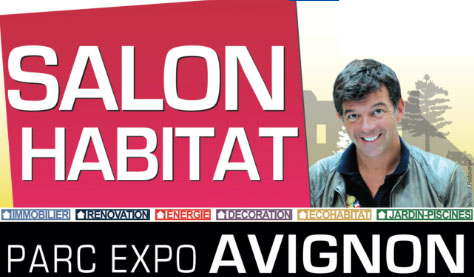 salon-habitat-avignon