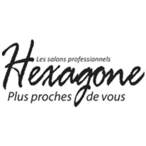 salon-hexagone-lyon