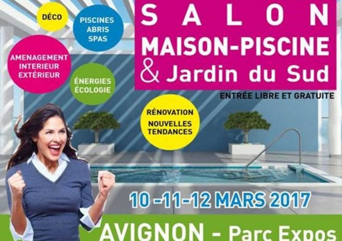 salon-maison-piscine-et-jardin-avignon