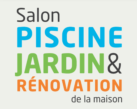 salon-piscine-jardin-et-rénovation-de-la-maison