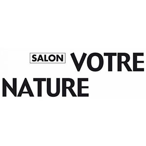 salon-votre-nature