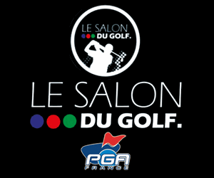 le-salon-du-golf-2017