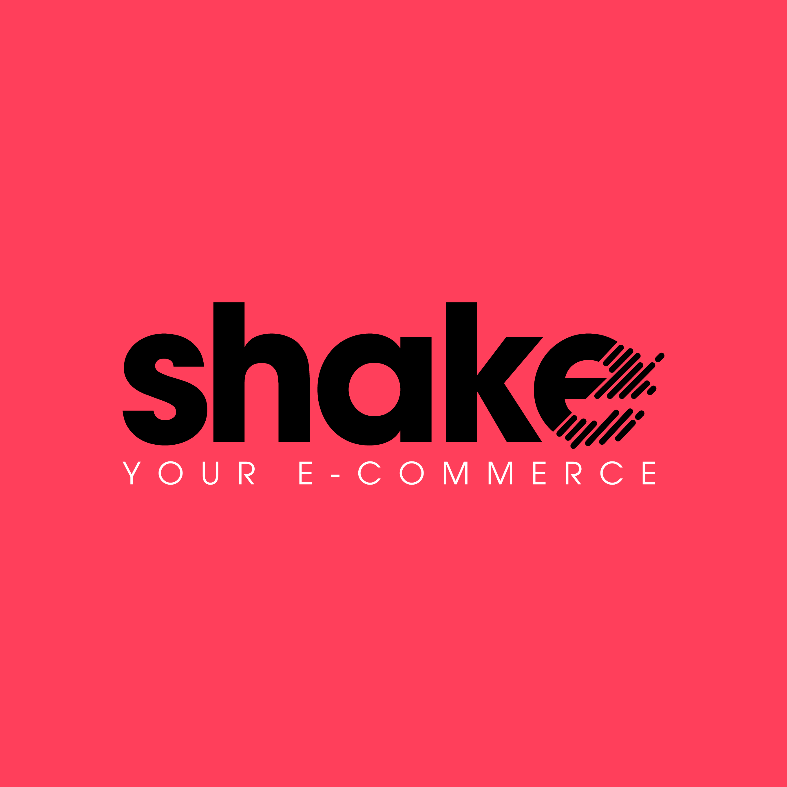 shake-your-ecommerce-logo