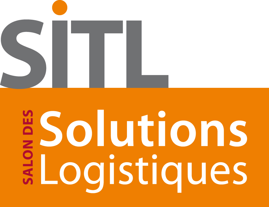 sitl-solutions-logistiques
