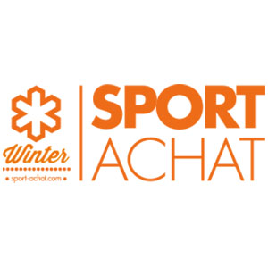sport-achat-salon-lyon