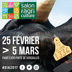 stand-exposition-salon-international-de-l-agriculture-2017-solievent-soliexpo