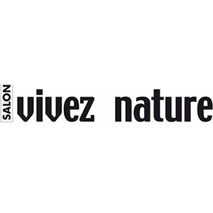 vivez-nature