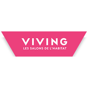 viving-lyon