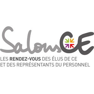 SALONS-CE-2017