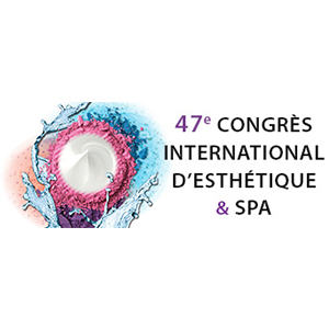 congres-international-esthetique-et-spa