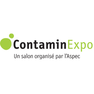 contamin-expo