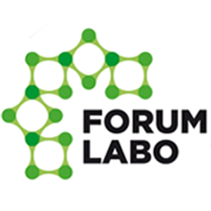 forum-labo