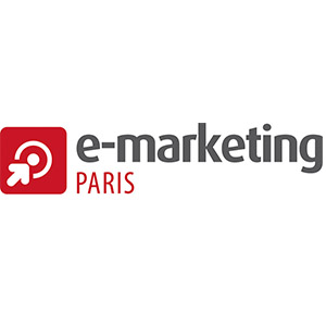 salon-e-marketing-paris-2017
