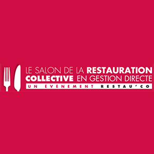 salon-restau-co